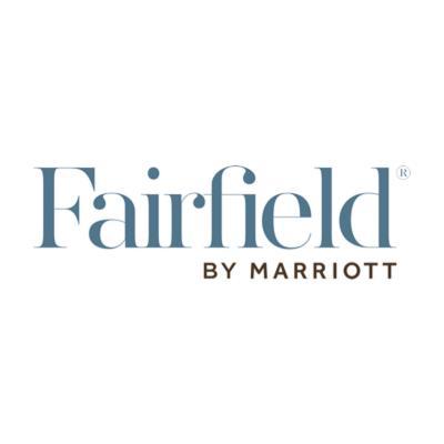 Fairfield By Marriott Inn & Suites Beckley Exterior foto